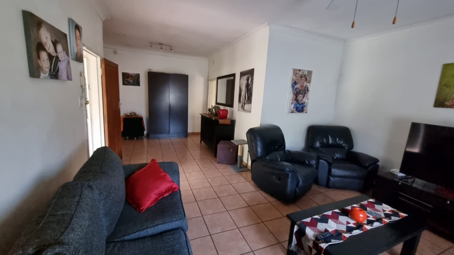 3 Bedroom Property for Sale in Potchefstroom South North West